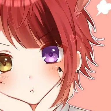 Profile image of 莉犬