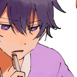 Profile image of ななもり。