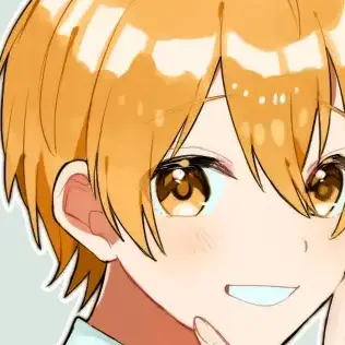 Profile image of るぅと