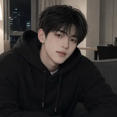 Profile image of 이도하