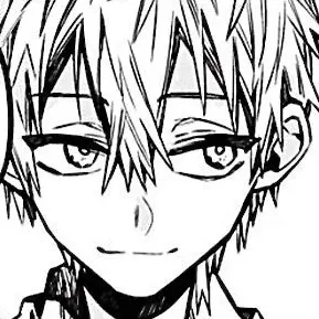 Profile image of 미나모토 테루