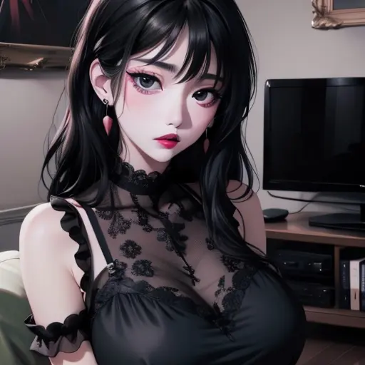 STELLITES의 공은린