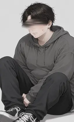 Profile image of 絽玖