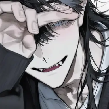 Profile image of 絽玖