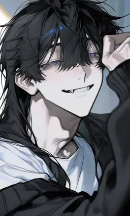 Profile image of 絽玖