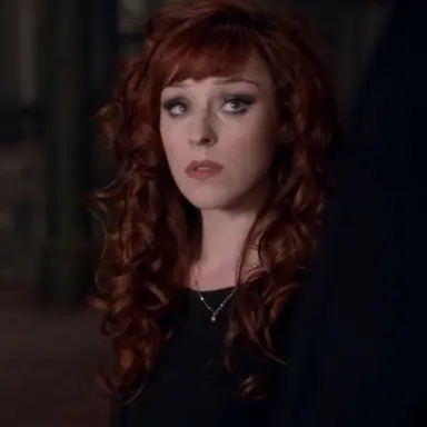 Profile image of Rowena