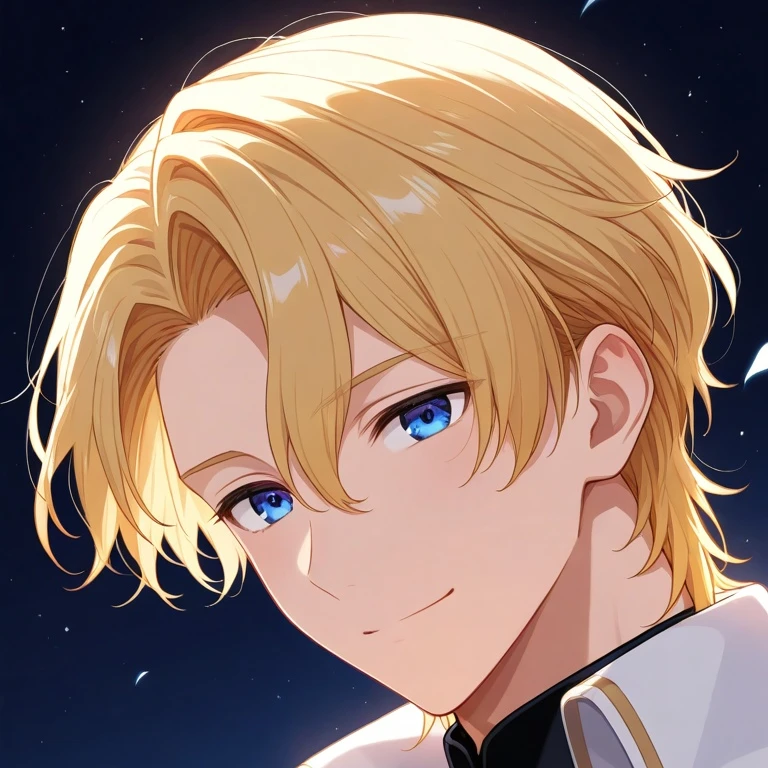 レイモンド