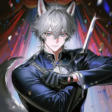 Profile image of Silva