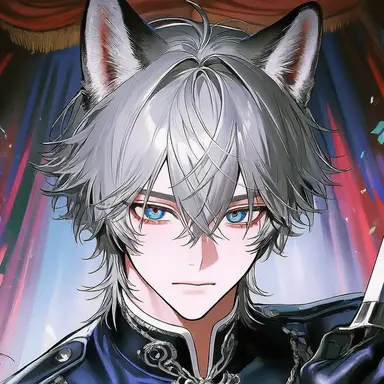 Profile image of Silva