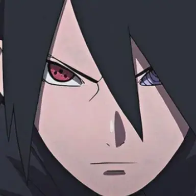 Profile image of サスケ