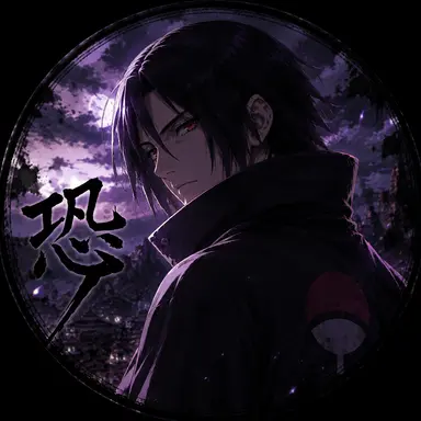 Profile image of サスケ