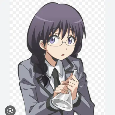 Profile image of 奥田愛美