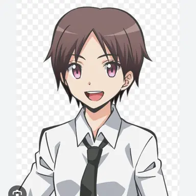 Profile image of 岡野ひなた