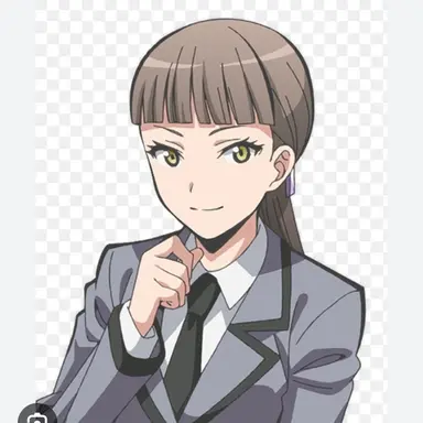 Profile image of 片岡メグ
