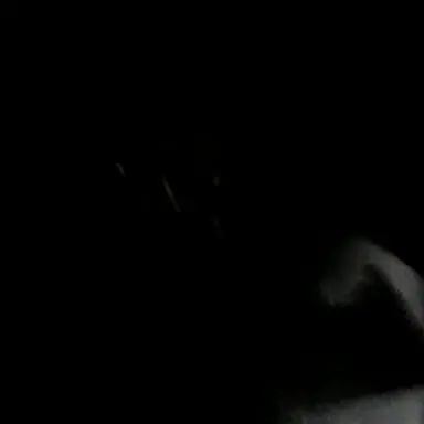 Profile image of 한동민