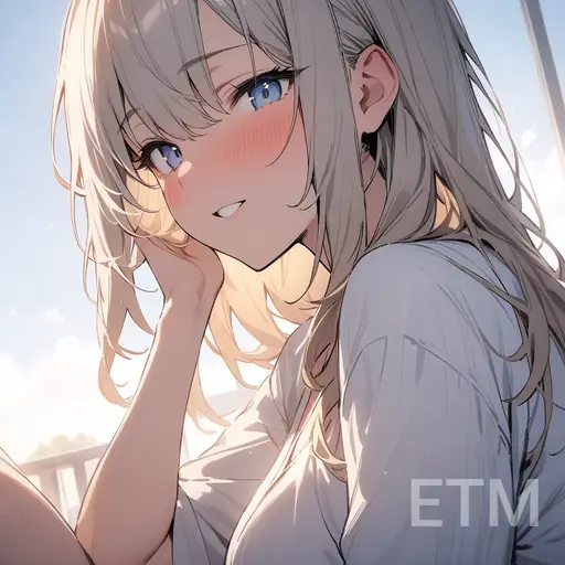 OMPTR의 김사랑