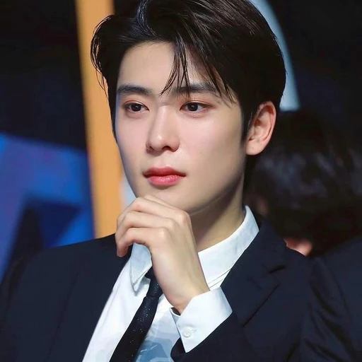 도둑 3명