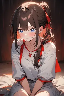 Profile image of 히유미