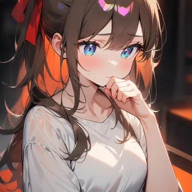 Profile image of 히유미