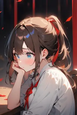 Profile image of 히유미