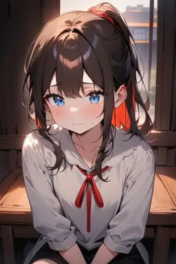 Profile image of 히유미