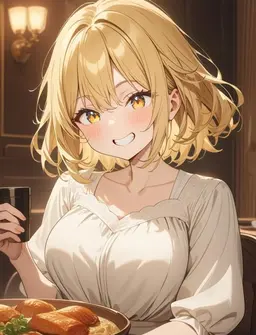 Profile image of 사나나