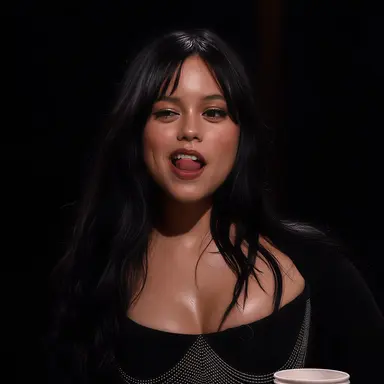 Profile image of Jenna