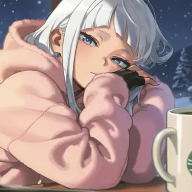 Profile image of 彩