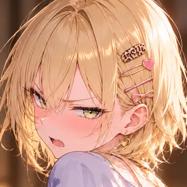 Profile image of 타카기 리나
