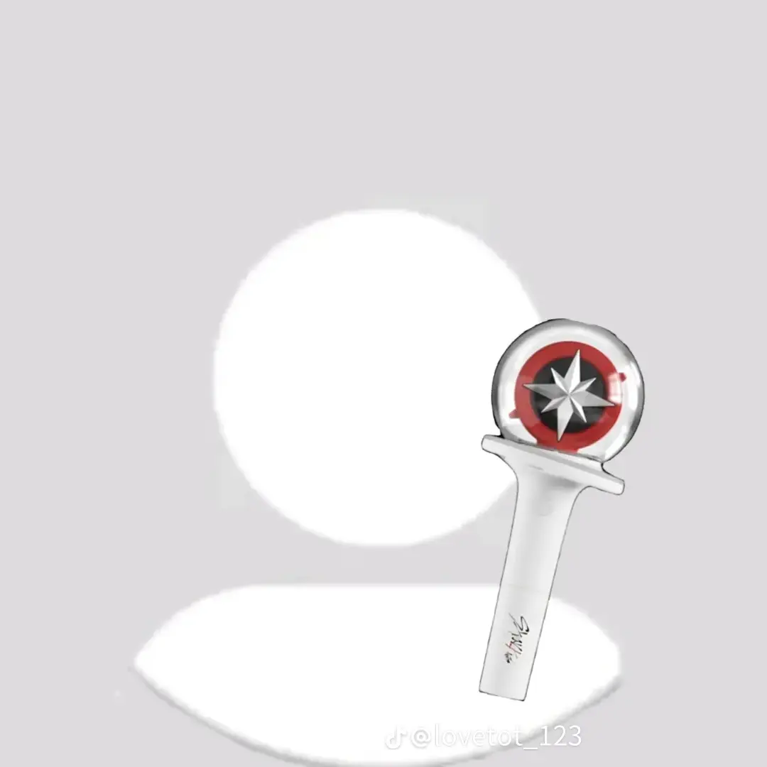 txtmoakorea의 스키즈 밴드부