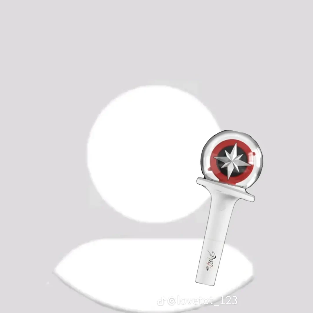 스키즈 밴드부