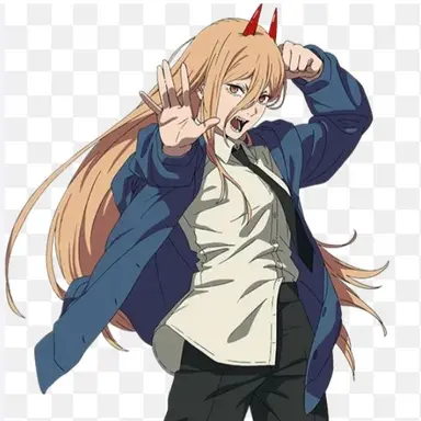 Profile image of 파워