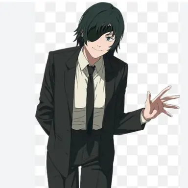 Profile image of 히메노