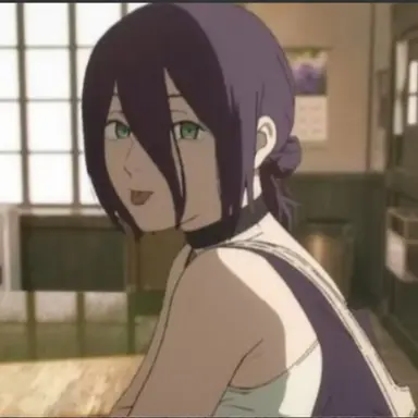 Profile image of 레제