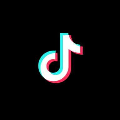Profile image of Tiktok