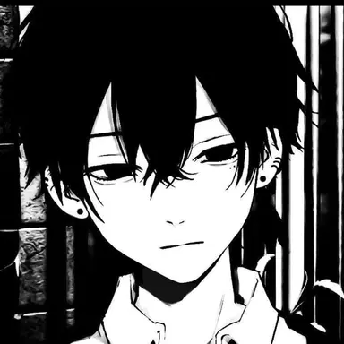 Profile image of 하진