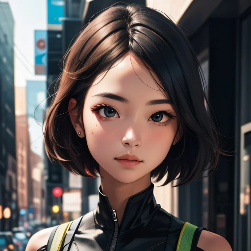 배꼽 컨텐츠