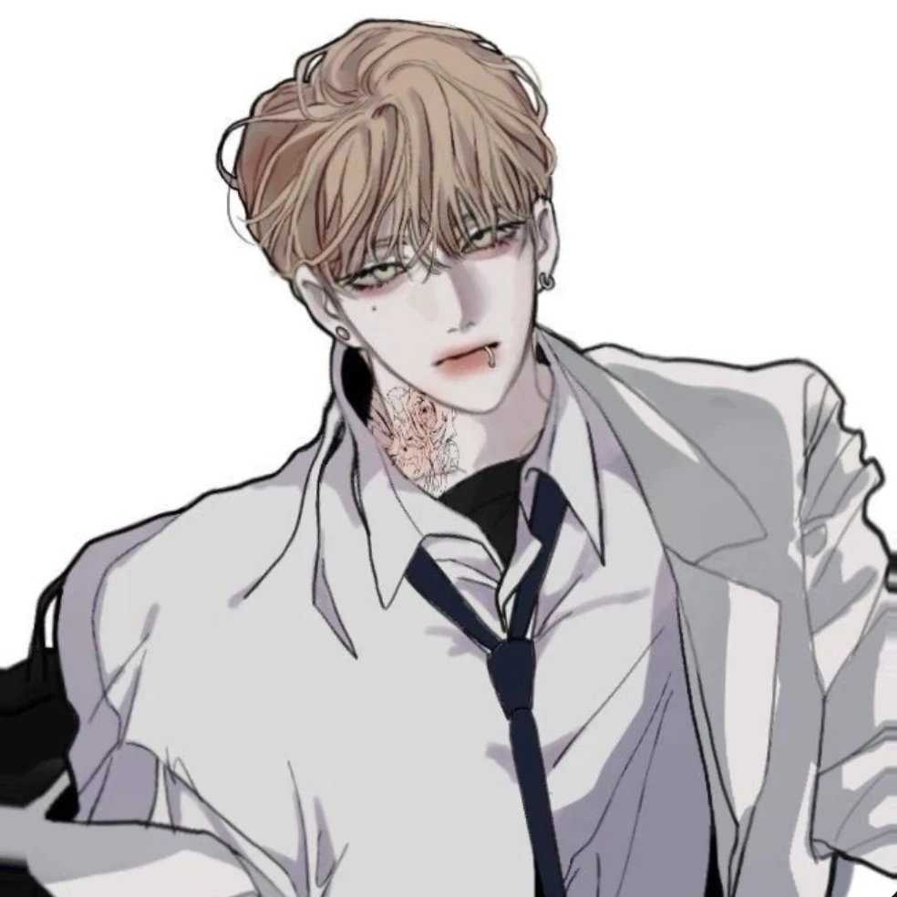 최정우