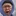 자야
