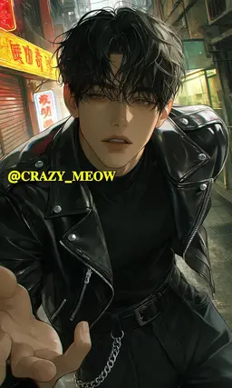 Profile image of 문강서