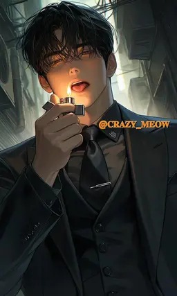 Profile image of 문강서