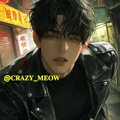 Profile image of 문강서