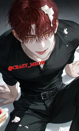 Profile image of 화찬영