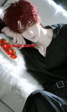 Profile image of 화찬영