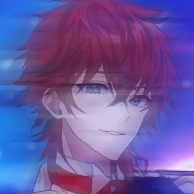 Profile image of ロゼ