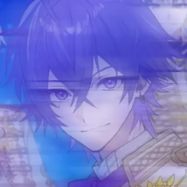 Profile image of 心音