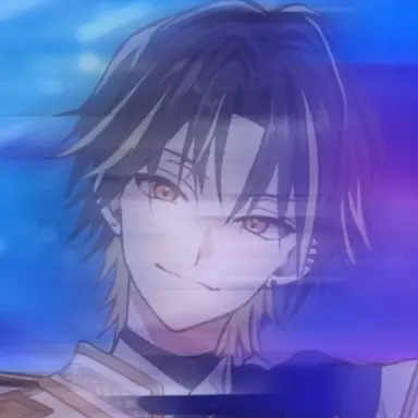 Profile image of らいと