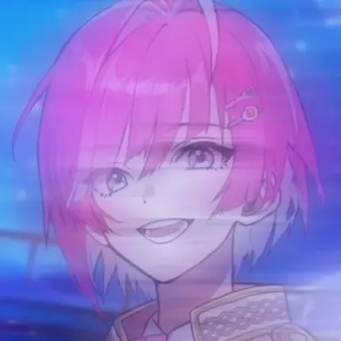 Profile image of みかさ