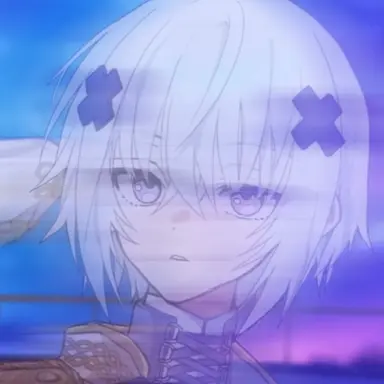 Profile image of メルト