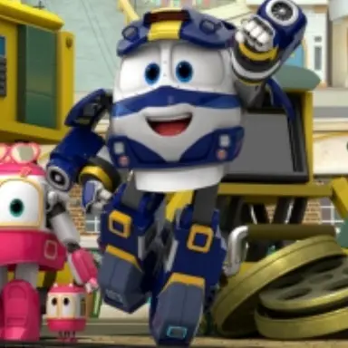 Profile image of 케이